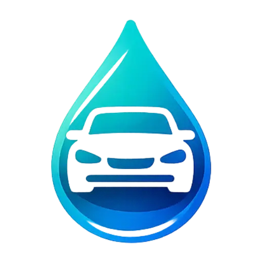 Lavage auto à domicile Luplanté